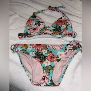 KONA SOL Bikini L/XL